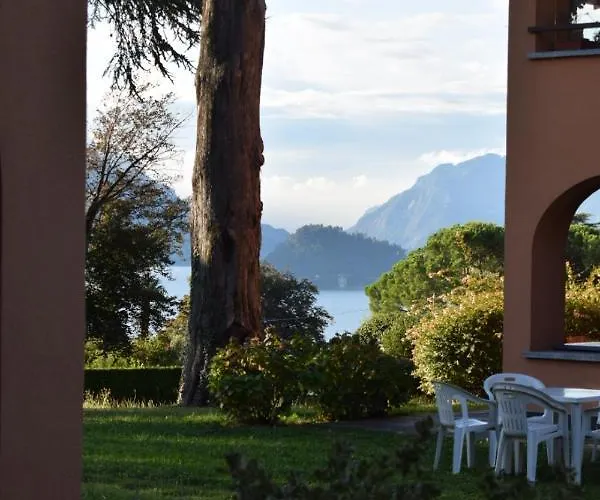 Landscapesilvia 1 Aria *