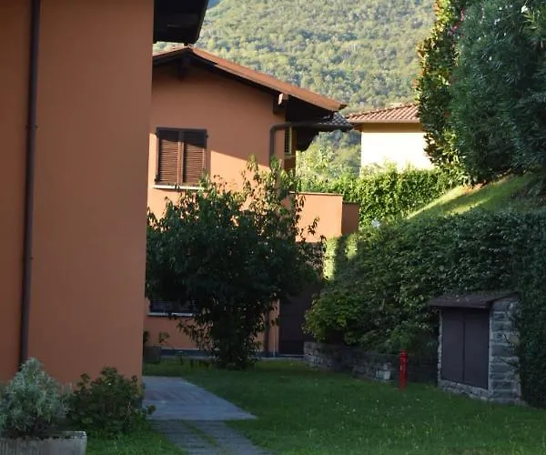 Landscapesilvia 1 Aria Menaggio