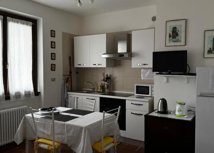 Landscapesilvia 1 Aria *