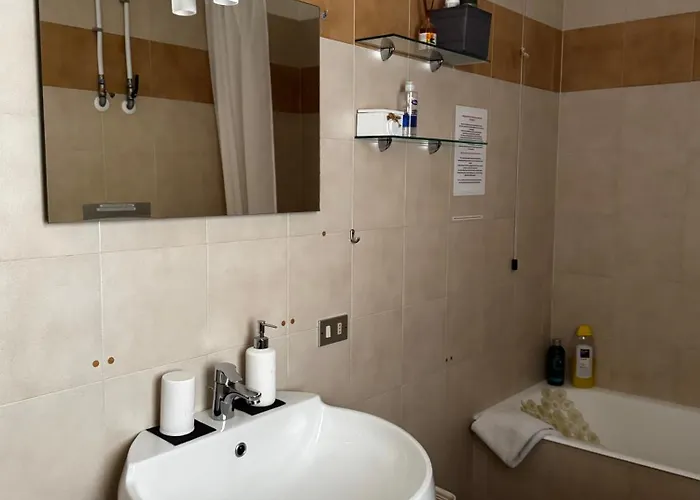 Landscapesilvia 1 Aria Menaggio