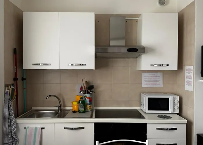 Landscapesilvia 1 Aria * Menaggio