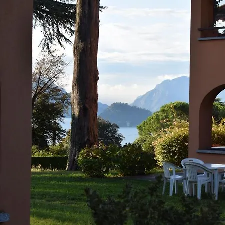 Landscapesilvia 1 Aria *