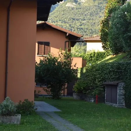 Landscapesilvia 1 Aria Menaggio