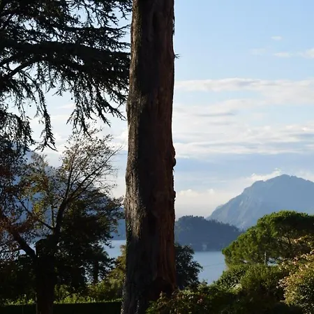 Landscapesilvia 1 Aria * Menaggio