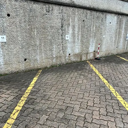 Apartament Landscapesilvia 1 Aria Menaggio