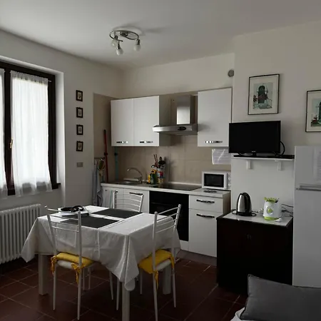 Landscapesilvia 1 Aria *