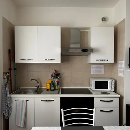 Landscapesilvia 1 Aria * Menaggio