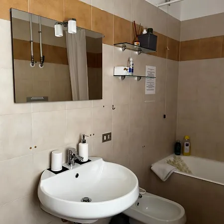 Landscapesilvia 1 Aria Менаджо